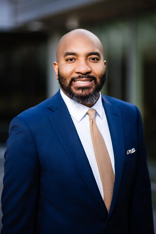 Professional headshot photography at CSU Colorado State University Fort Collins