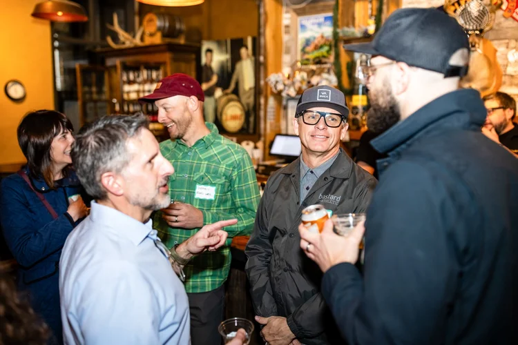 Buy Colorado Day at Stranahan's Distillery Denver