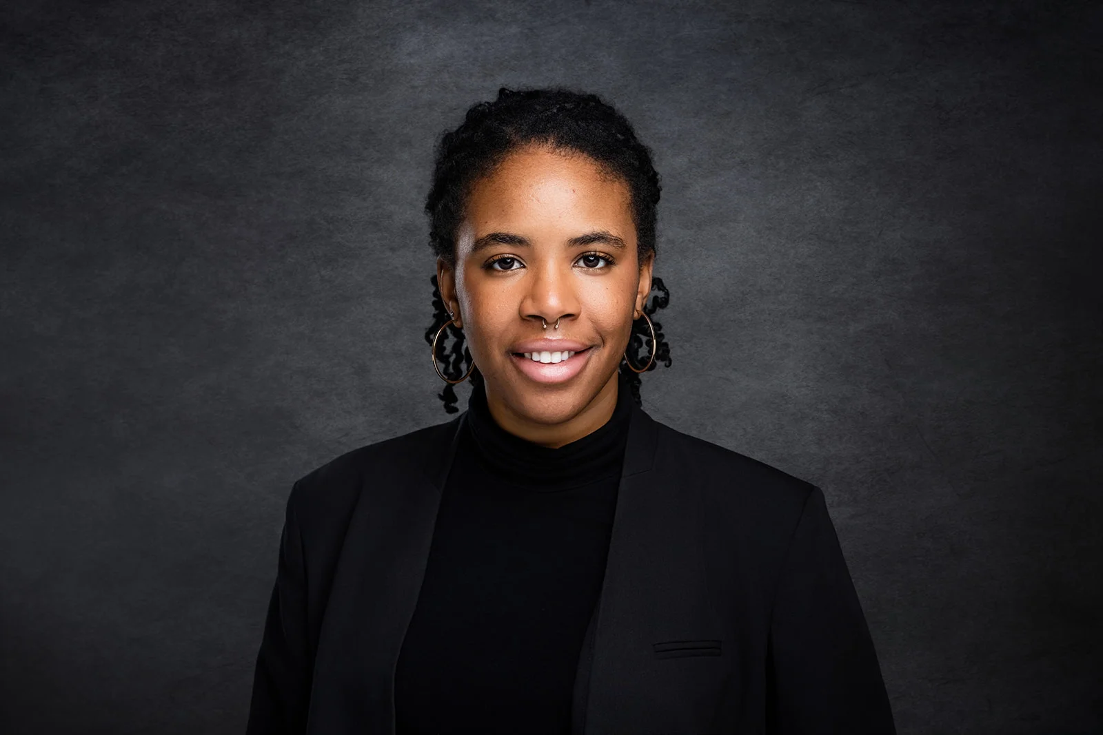 business headshot photography denver colorado