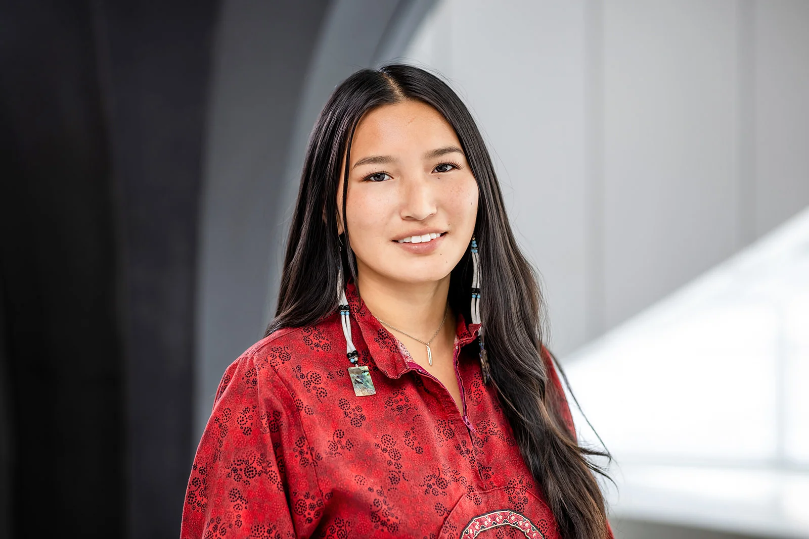 Headshot session consultation Denver photographer