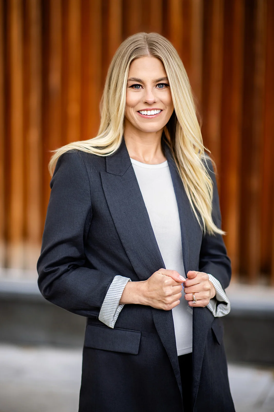 personal branding headshot photography denver colorado