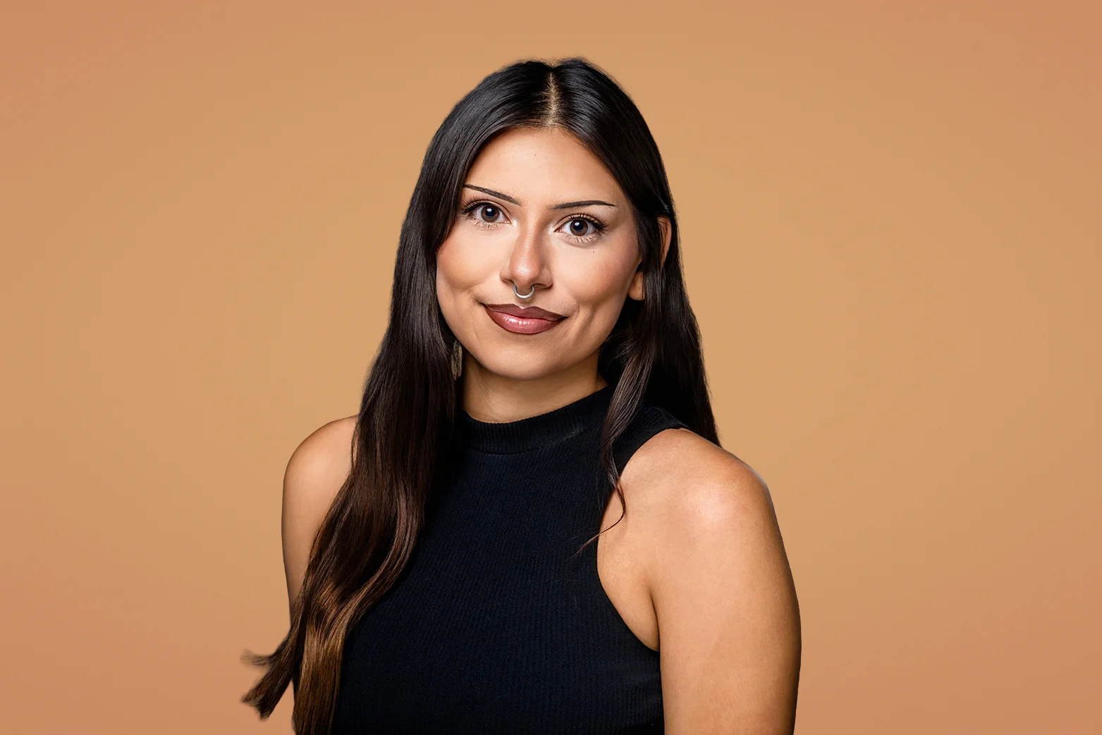 professional headshot session photography denver colorado