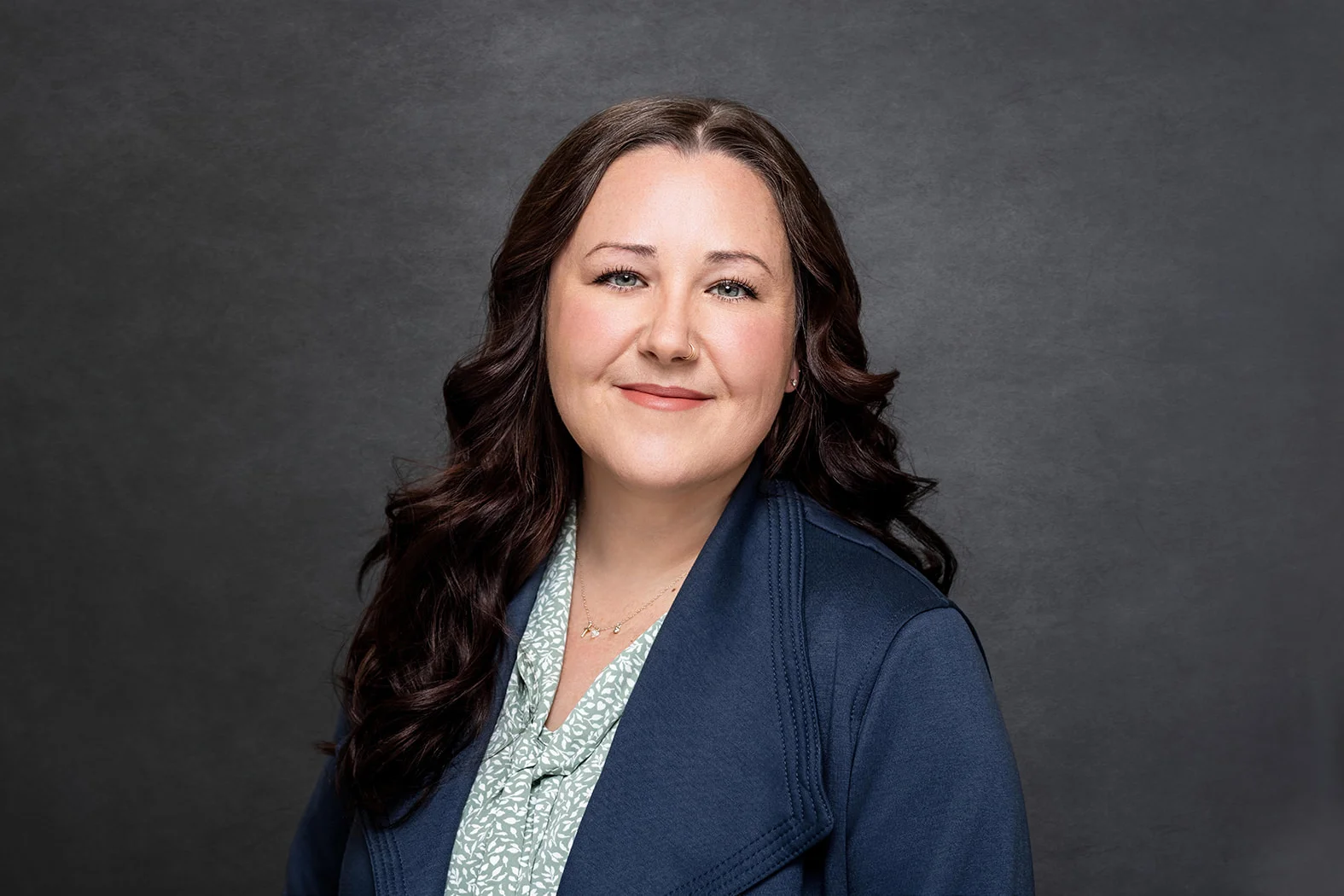 linkedin headshot photography denver colorado