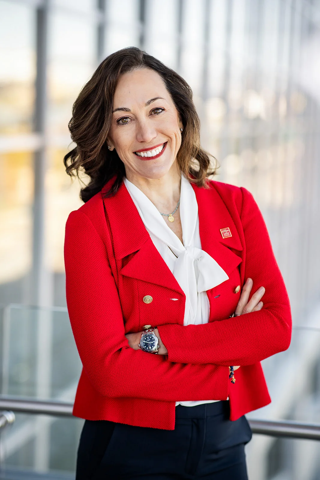 professional linkedin headshot photography downtown denver colorado