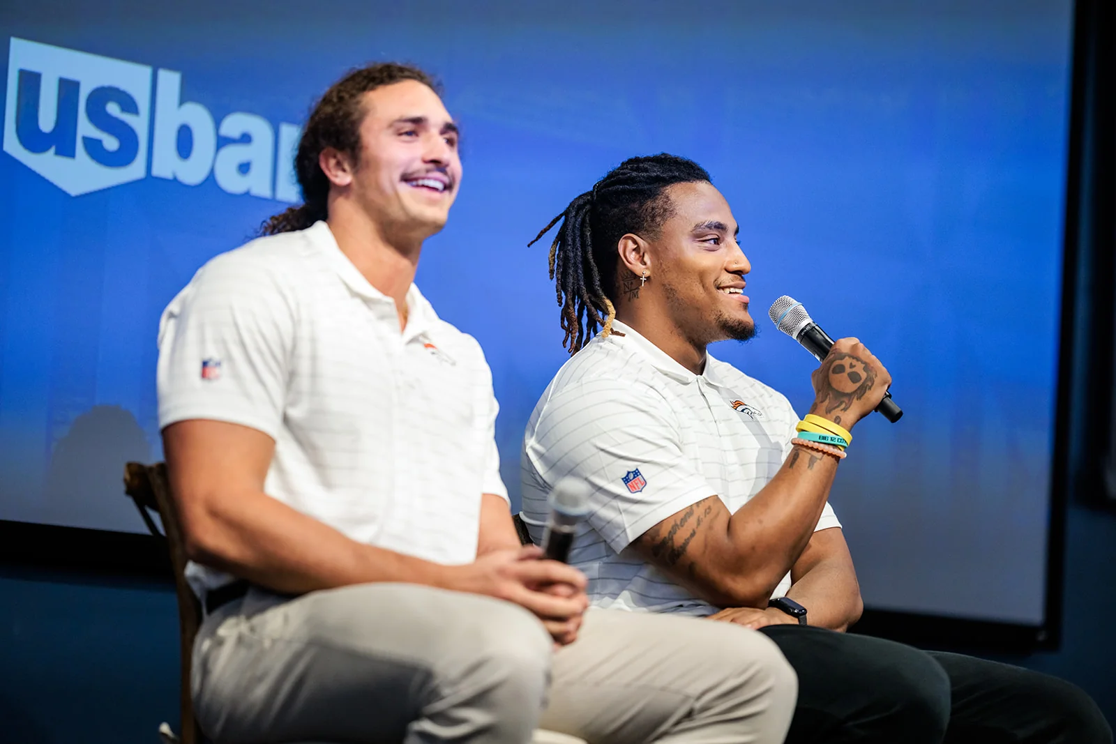 consultant speaker personal branding photography denver colorado