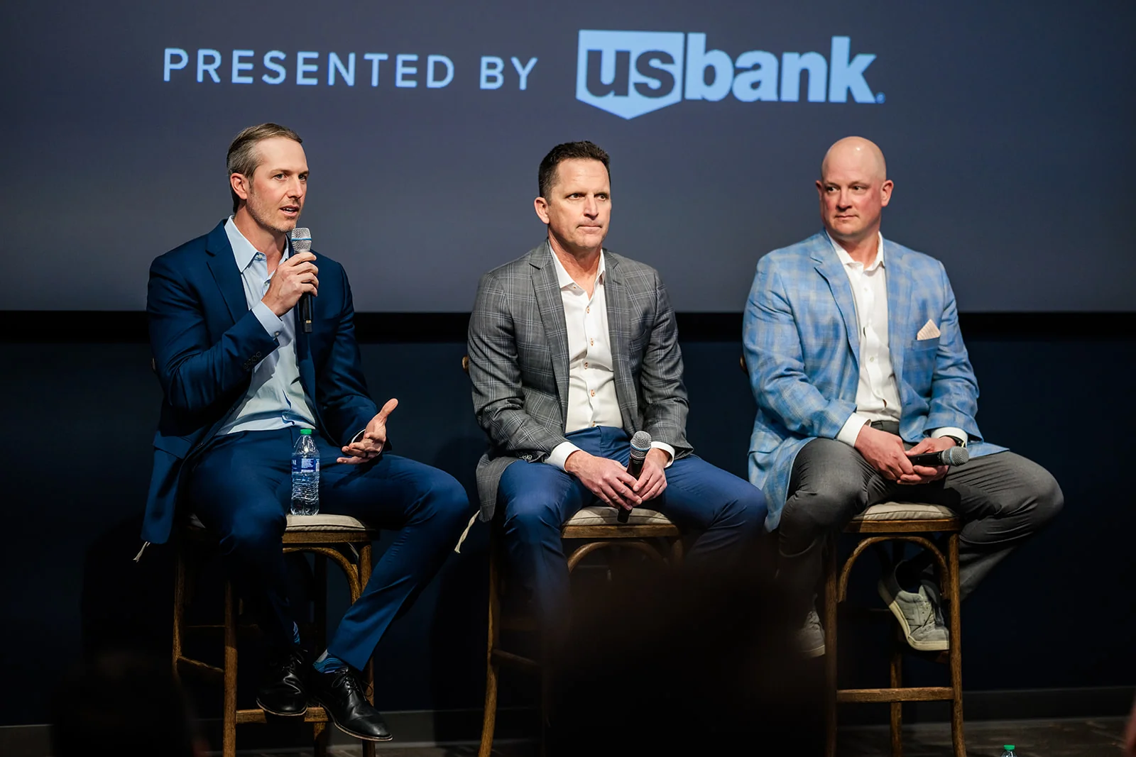 personal branding lifestyle photography denver colorado environmental