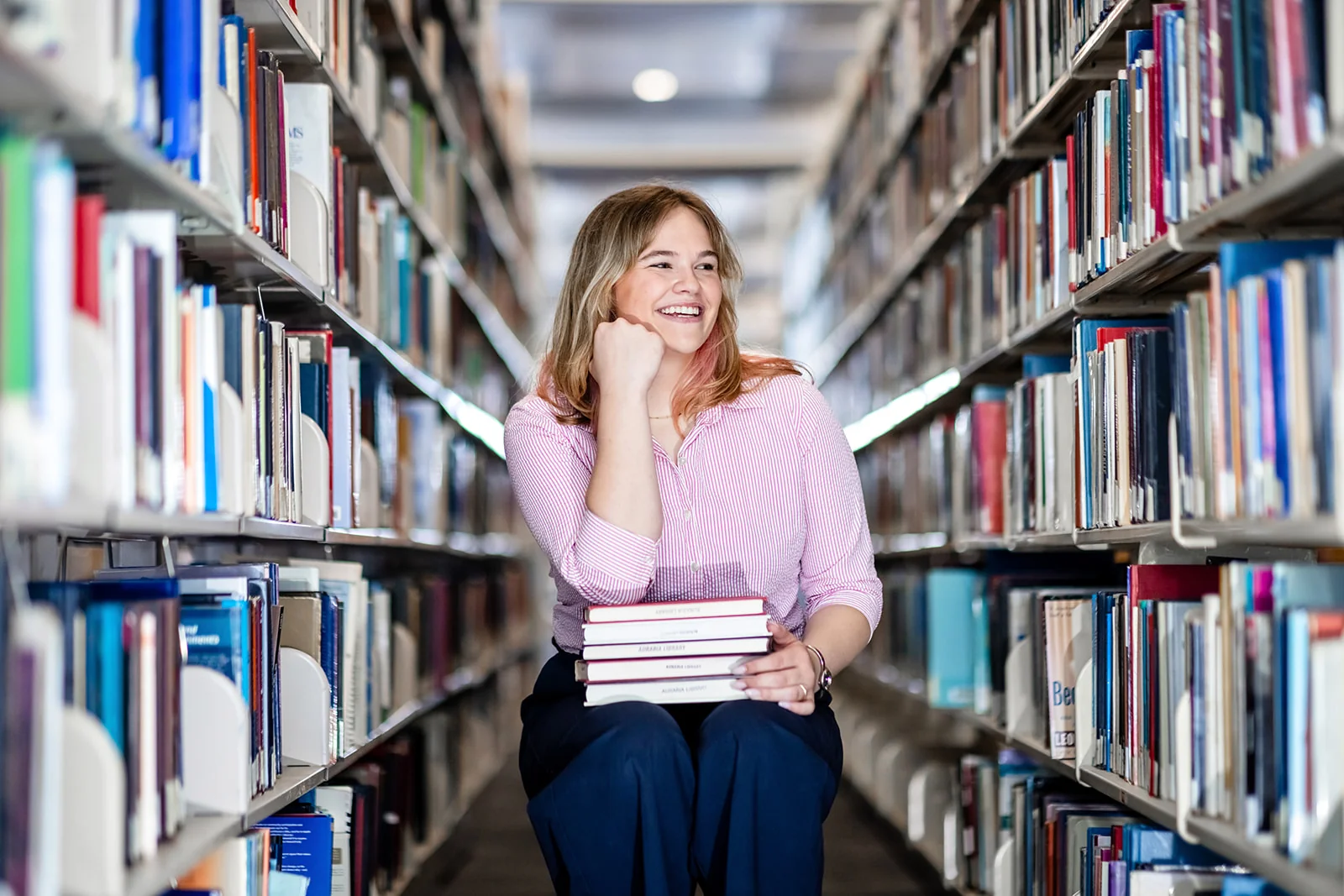 personal branding portrait photography denver colorado professional