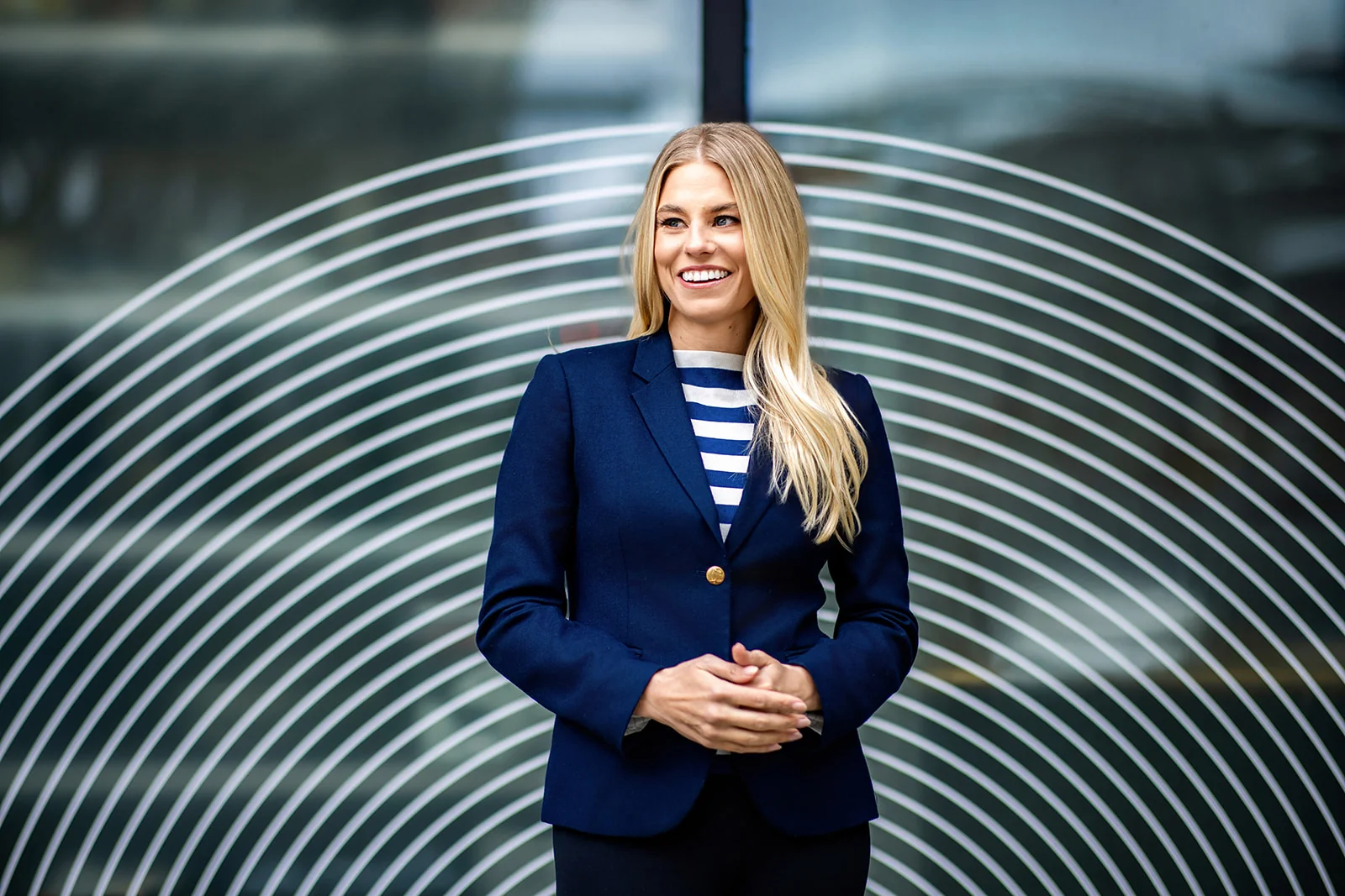 personal branding photography union station denver colorado